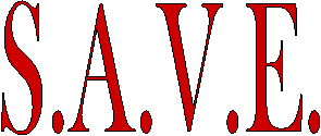 http://www.tobaccosurvivors.org/