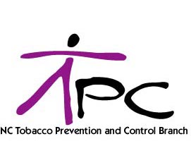 Click Here for TPCB's Website