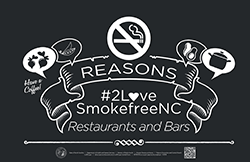 Reasons 2 Love SmokefreeNC Tabloid 3
